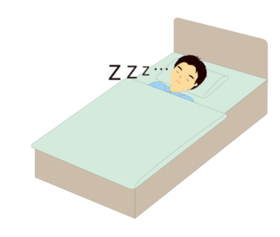 睡眠時無呼吸.png