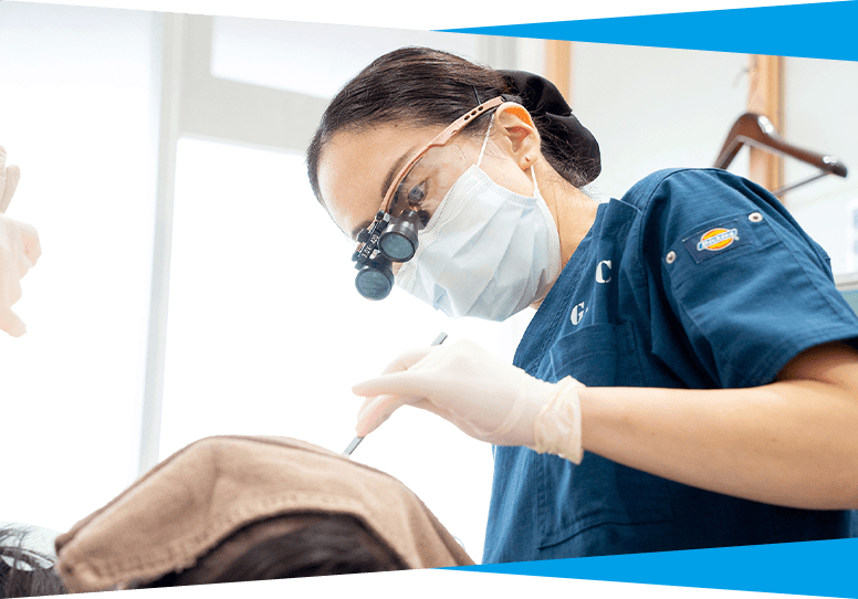 慣れるまでサポート